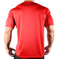 M-GENERIC-POLY-TEE-000-RD-B