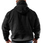 M-HOD-239-BK-B