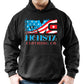 Keep America Strong-277