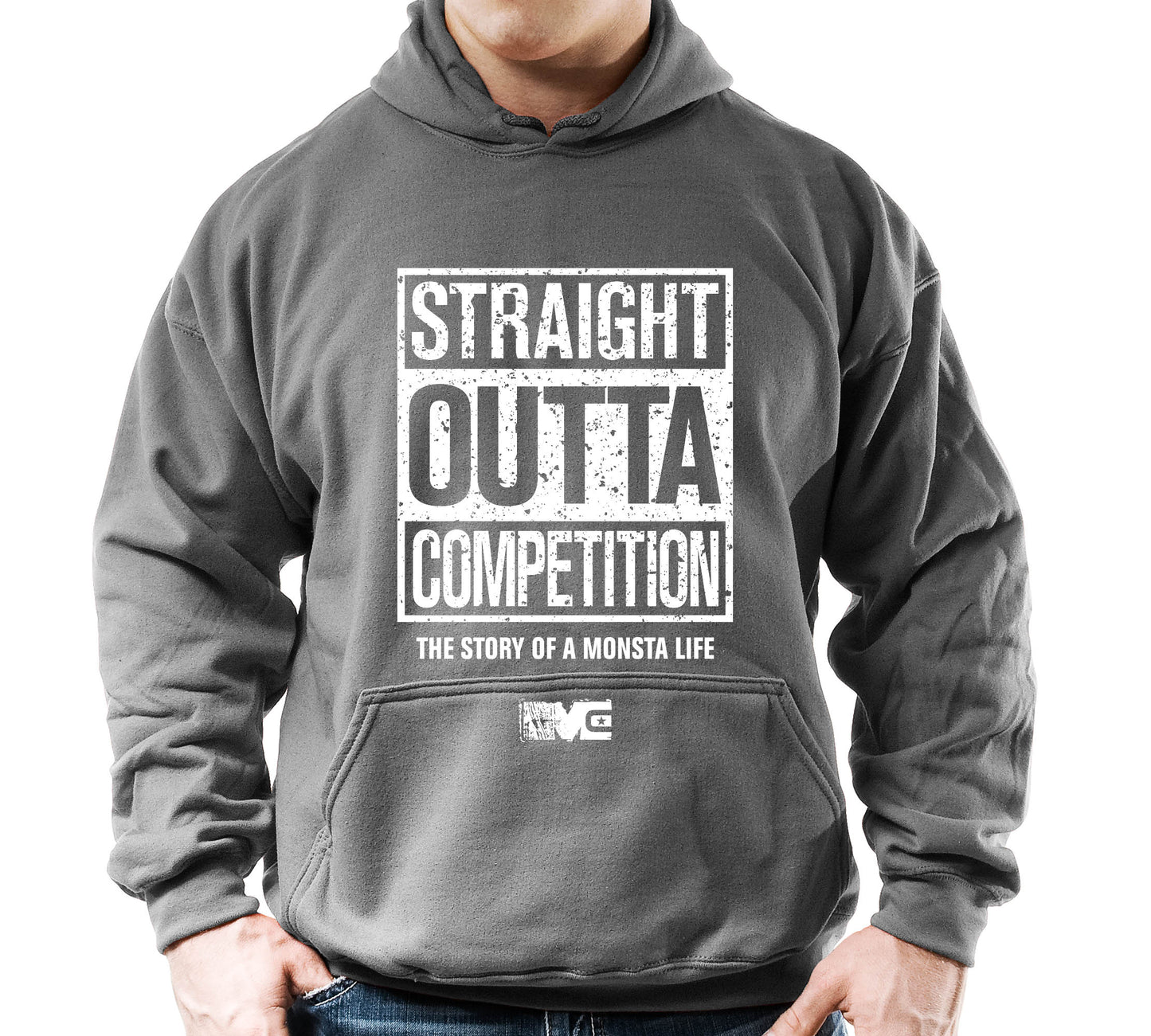 Straight Outta Competition-282