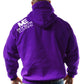 M-HOD-75-PL-B
