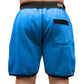 M-HRDLVN-ATK-SWEAT-SRT-000-BL-BK-B