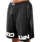 HRD-LVN (Split Leg)-13: White