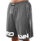 HRD-LVN (Split Leg)-13: White