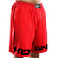 M-HRDLVN-POLY-SRT-13-RD-BK-R