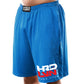 HRD-LVN (Hard Livin)-24: WT-RD
