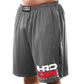 HRD-LVN (Hard Livin)-24: WT-RD