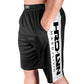 M-HRDLVN-POLY-SRT-SS-30-BK-WT-BK-L-pocket