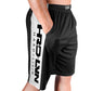 M-HRDLVN-POLY-SRT-SS-30-BK-WT-BK-R-pocket
