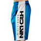 Poly-Dri: HRD-LVN (Hard Livin)-30