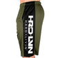 Poly-Dri: HRD-LVN (Hard Livin)-30
