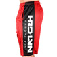 Poly-Dri: HRD-LVN (Hard Livin)-30