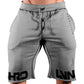 HRD-LVN (Split Leg)-13: Black