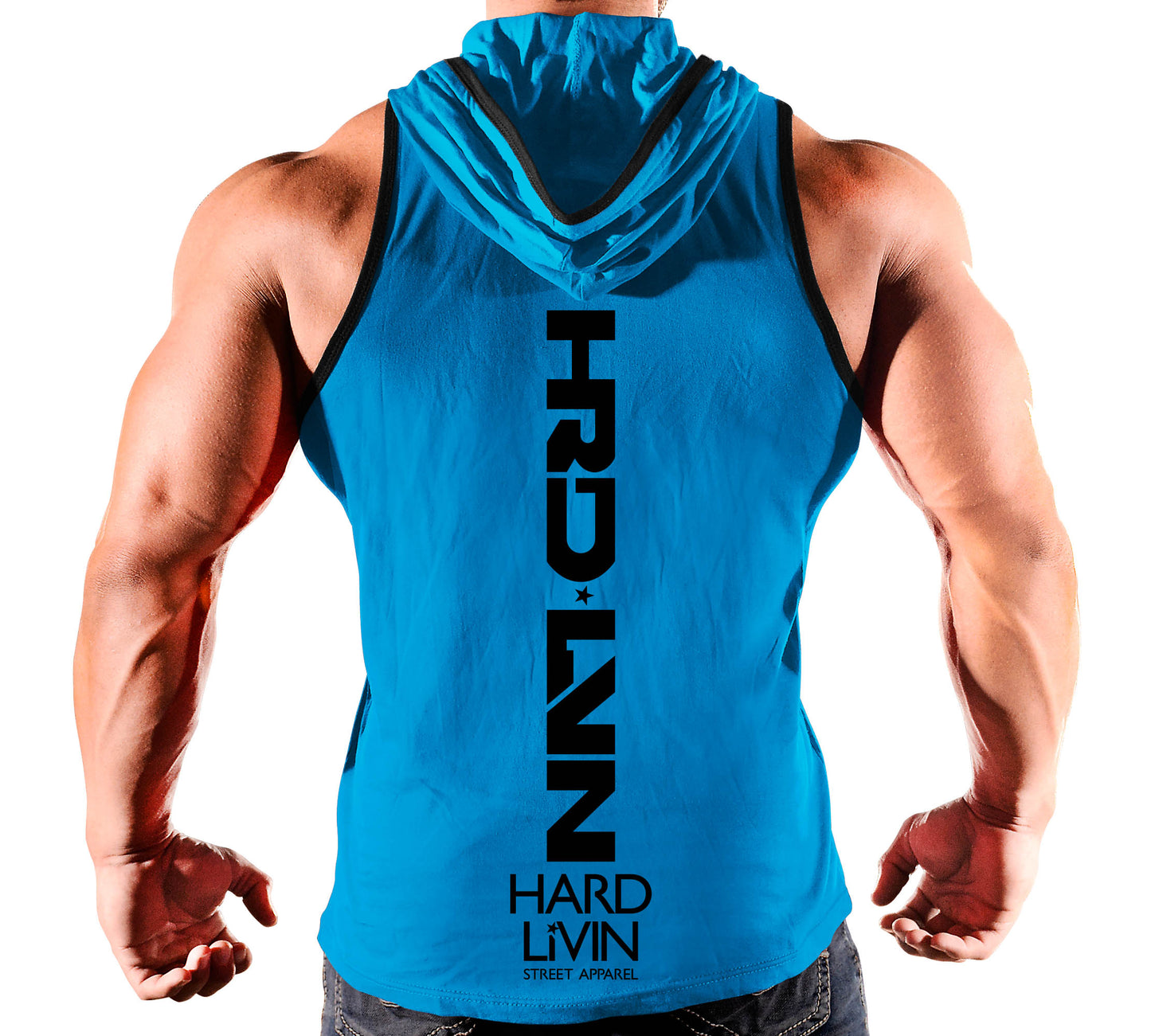 Hard Livin (HL-icon)-22