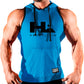 Hard Livin (HL-icon)-22