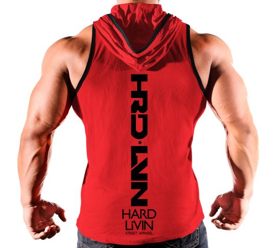 Hard Livin (HL-icon)-22