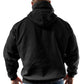 M-Hoodie-generic-BK-B