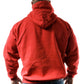 M-Hoodie-generic-RD-B