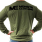 M-LNGSLV-238-MG-BK-B2