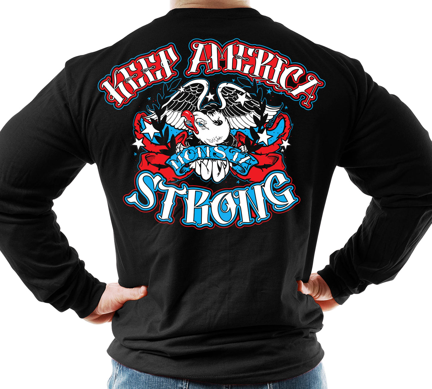 Keep America Strong-277