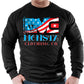 Keep America Strong-277