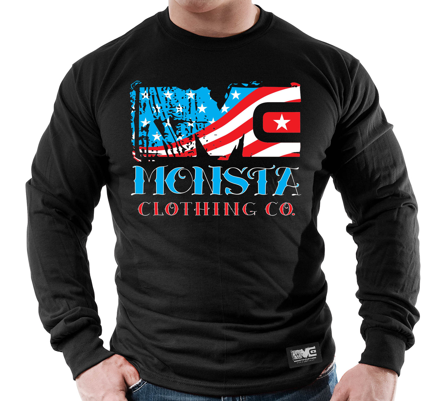 Keep America Strong-277