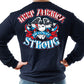 Keep America Strong-277