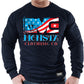 M-LNGSLV-277-NY-F