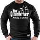 The QuadFather (Monsta Legs You Can’t Refuse)-306