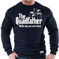 The QuadFather (Monsta Legs You Can’t Refuse)-306