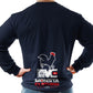 M-LNGSLV-312-NY-B