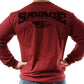 Savage-342: Black