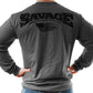 Savage-342: Black