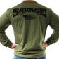 Savage-342: Black
