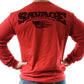 Savage-342: Black
