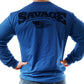 Savage-342: Black