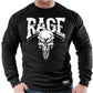 Rage - 347: White
