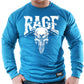 Rage - 347: White