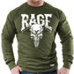 Rage - 347: White