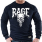 Rage - 347: White