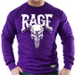 Rage - 347: White
