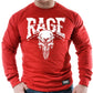 Rage - 347: White