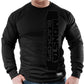 Monsta Black-Ops-348