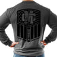 Monsta Black-Ops-348