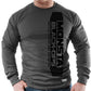 Monsta Black-Ops-348