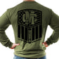 Monsta Black-Ops-348