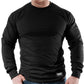 Monsta Gym Wear Classic-000
