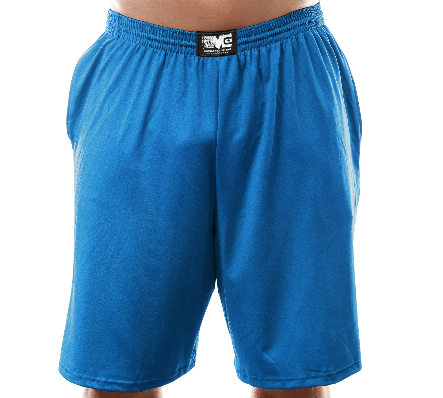 Poly-Dri: MONSTA Classic-000