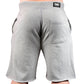 M-Monsta-SWEAT-SRT-000-athleticGY-4-2