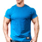 Monsta Gym Wear Classic-000